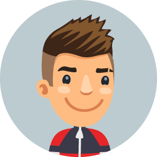 Full Stack Developer